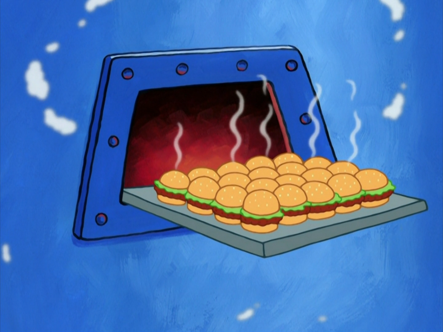 https://static.wikia.nocookie.net/spongebob/images/f/ff/SpongeBob_vs._The_Patty_Gadget_037.png/revision/latest?cb=20191207094613