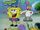 SpongeBob Schwammkopf Folge 4