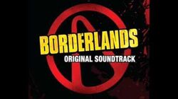 The_Junkyard_Vista_-_Borderlands_music
