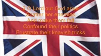 British_Anthem,_God_Save_the_Queen_(with_lyrics)