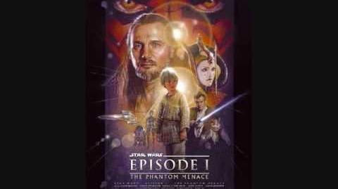 Star_Wars_and_The_Phantom_Menace_Soundtrack-17_Augie's_Great_Municipal_Band_and_End_Credits