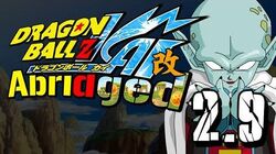 Dragon_Ball_Z_KAI_Abridged_Parody_Episode_2.9_(April_Fools_2019)_-_TeamFourStar_(TFS)