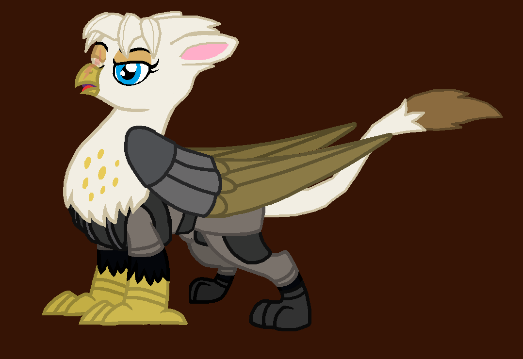 Shocktra SpongeBob & Friends Adventures Wiki Fandom