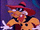 Negaduck