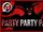 Andrew W.K. - Party Party Party (Fauxchestral) Hellsing Ultimate Abridged TFS Tunes