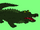 Crocodile (Omicron)