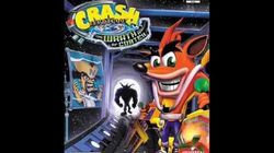 Crash_Bandicoot_The_Wrath_Of_Cortex_-_Atmospheric_Pressure_Music