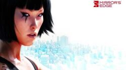 Mirror's_Edge_Music_-_Shine