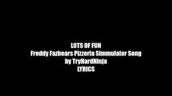 TryHardNinja-Lots_of_Fun_FFPS_SONG_(LYRICS)