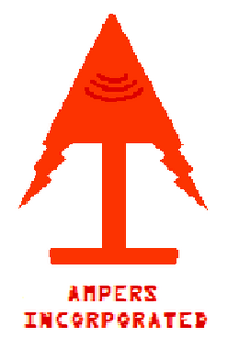 Ampers Inc