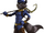 Sly Cooper