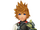 Ventus