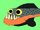 Piranha (Omicron)