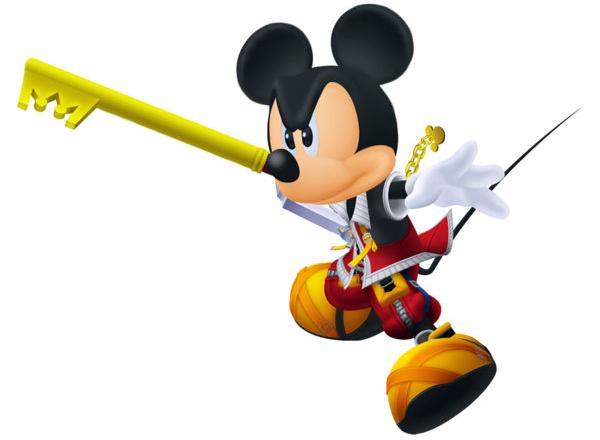 Mickey Mouse Clubhouse Special Credits (Bret Iwan Era) 