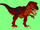 T-Rex (Omicron)