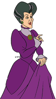 lady tremaine green dress Lady Tremaine Costume for Adult Lady Tremaine Dress from Cinderella – CoserZ