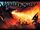 (Epic Battle Music) - Fury Of The Dragon Breath -