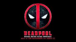 Teamheadkick_-_Deadpool_Rap_(Movie_Version)