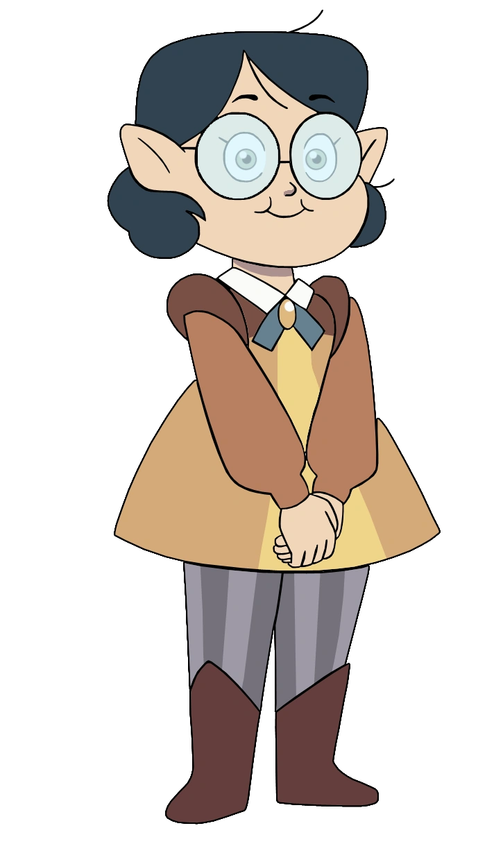 Willow Park SpongeBob & Friends Adventures Wiki Fandom