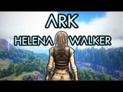 ARK-_The_Survival_Stories_-_Helena_Walker_(The_Island)-2