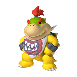 480px-SMG BowserJr