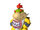 Bowser Jr