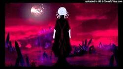 RWBY_Volume_3_Soundtrack_-_Divide_(Higher_Quality)_Lyrics_in_Description