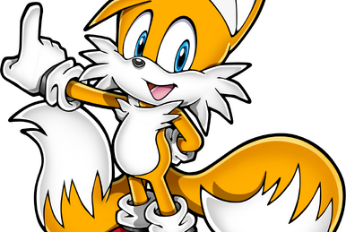 Sonic Colors, Ceauntay Gorden's junkplace Wiki