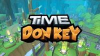 Klagmar's_Top_VGM_969_-_Time_Donkey_-_Tacos_of_Time