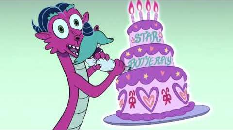 School Of Hard Mauds Spongebob Friends Adventures Wiki Fandom