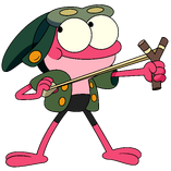 Sprig.png