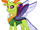 Thorax