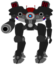 A-Sentinel General.png