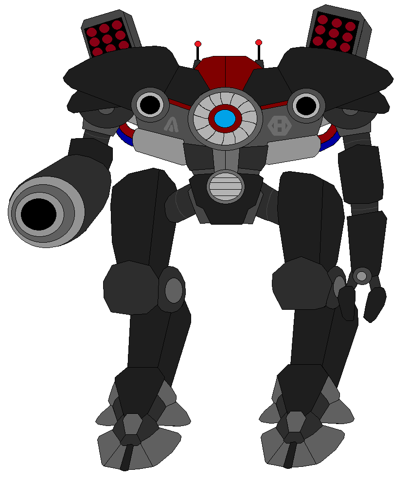 A-Sentinel General.png