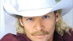 Alan_Jackson_-_A_Million_Ways_to_Die