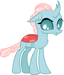 Ocellus