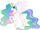 Princess Celestia