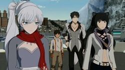 RWBY_Volume_6_Chapter_8_Sneak_Peek