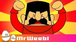 Russian_Dancing_Men_animated_music_video_MrWeebl