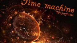 Waterflame_-_Time_machine