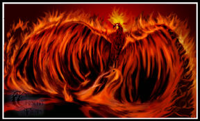 Firebird