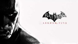 Batman_Arkham_City_Soundtrack_-_Main_Theme_(Track_1)