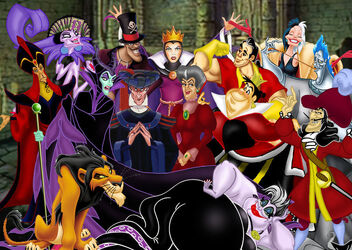 Disney-Villains-disney-villains-16968225-900-638