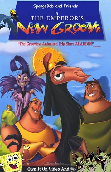 The-emperors-new-groove-movie-poster-2000-1020231147