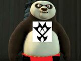 Bad Po