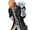 Master Xehanort