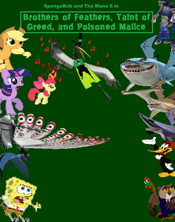 https://static.wikia.nocookie.net/spongebobandfriendsadventures/images/9/97/Brothers_of_Feathers%2C_Taint_of_Greed%2C_and_Poisoned_Malice.png/revision/latest/scale-to-width-down/250?cb=20131012020720
