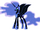 Nightmare Moon