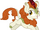 Autumn Blaze