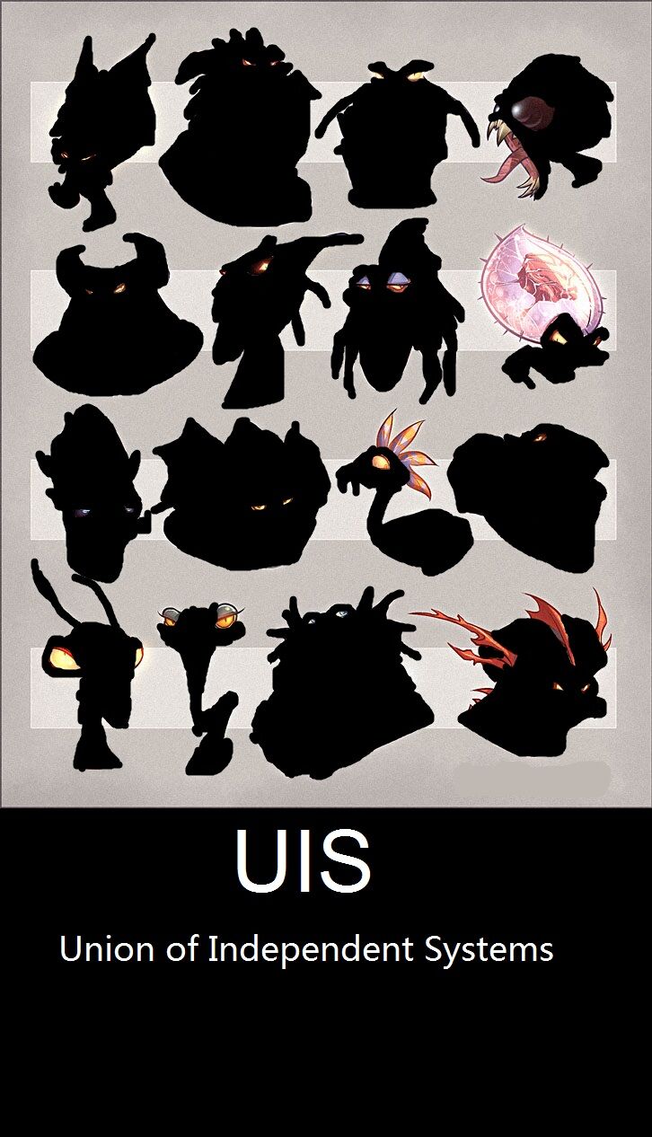 UIS Banner.jpg